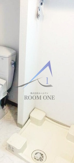 メインステージ北千住Ⅳの内装