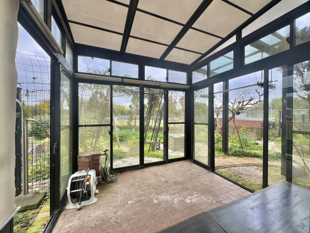 潮来市辻中古戸建のその他