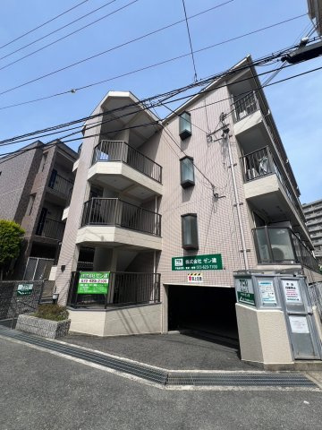 エスト21