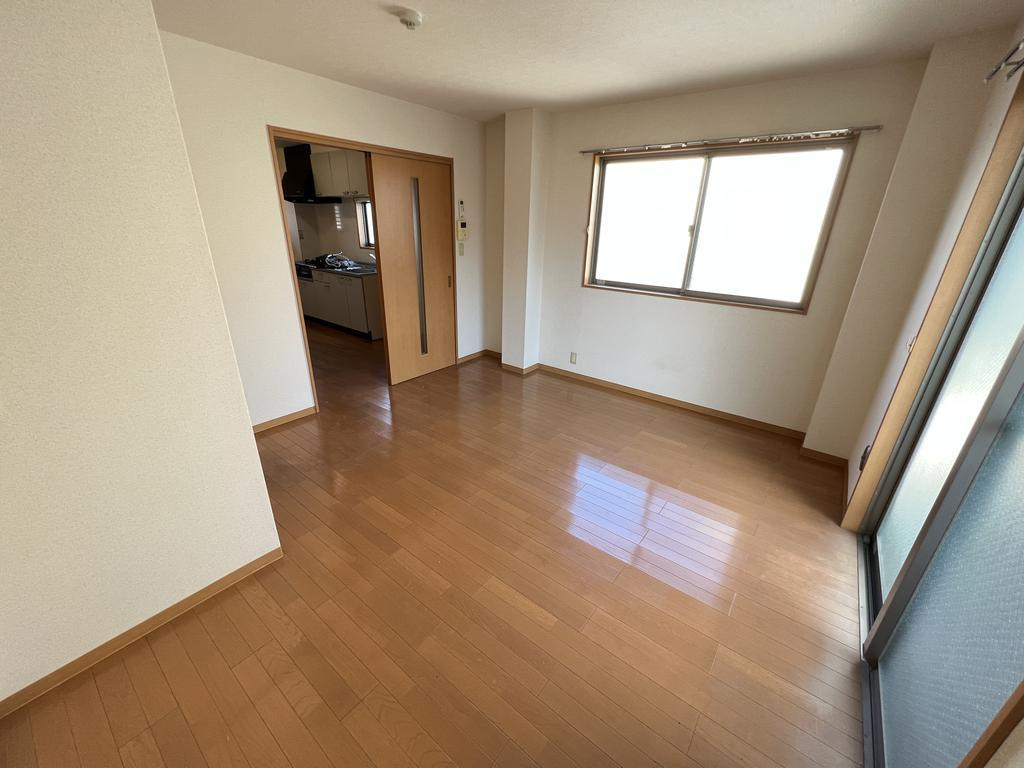 MTマンションのその他