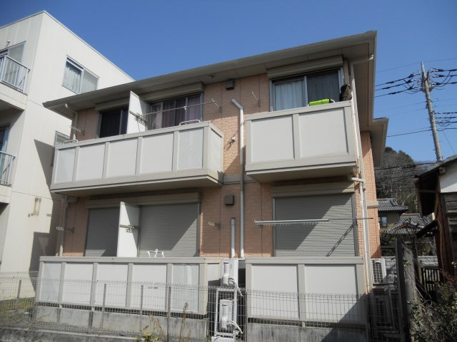 Kウィンズ