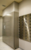 【設備】ONE ROOF FLAT TSUKISHIMA 