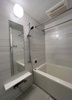 【浴室】ONE ROOF FLAT TSUKISHIMA 