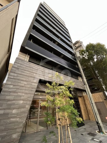 GRAND CINQ(グランサンク)