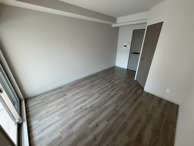 ミラージュパレスLotus Lifeの洋室