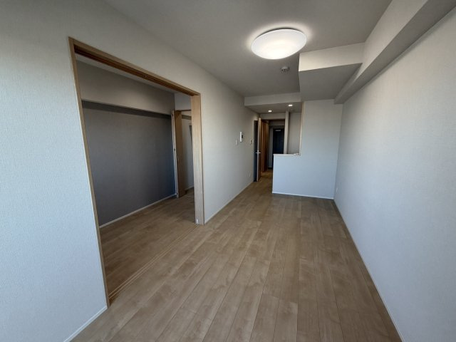 別フロアの写真となります。現状優先。