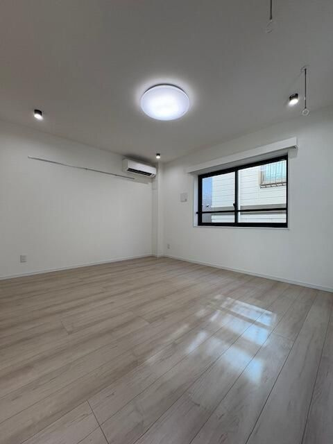 リアルワン要町