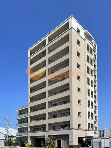 アーサー小森野リバーパーク