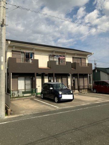 ロワジールみゆき