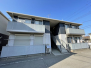 ユーガイアⅡの画像