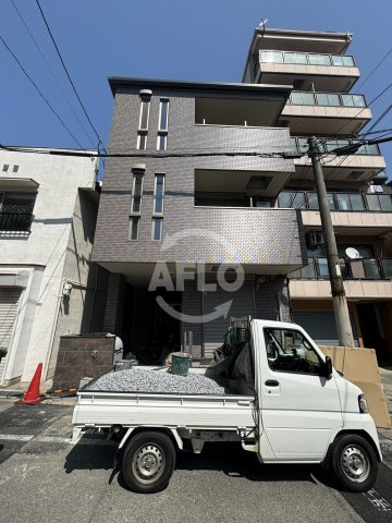 Moon　Hills上汐