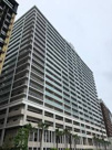 ドムール北市岡の画像