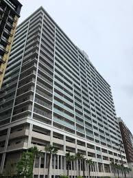 【外観】 | ドムール北市岡