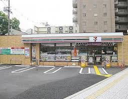 【周辺】 | ドムール北市岡
