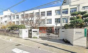 【周辺】 | ドムール北市岡