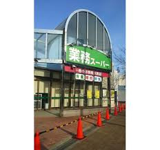 【周辺】 | ドムール北市岡