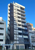 クレイラ西早稲田の画像