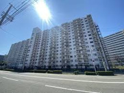 天保山第五コーポ１号棟の画像