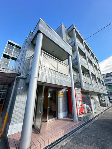 ドムス白鷺