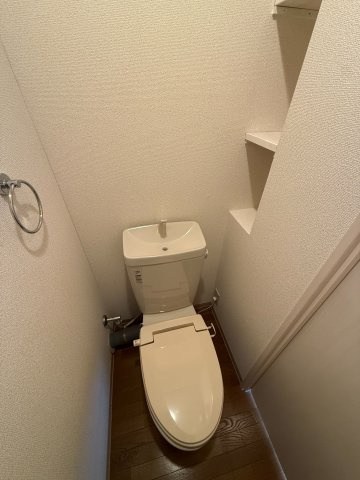 ドムス白鷺のその他