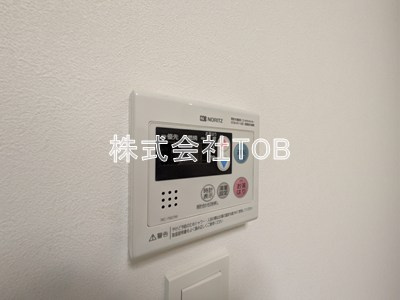 【設備】 | ＡＩＦＬＡＴ明大前