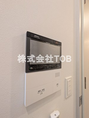 【セキュリティ】 | ＡＩＦＬＡＴ明大前