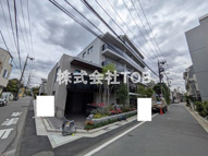 ＡＩＦＬＡＴ明大前の画像