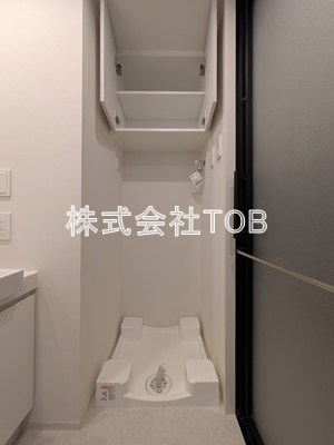 【その他】 | ＡＩＦＬＡＴ明大前