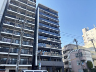 ライブカーサ文京千石プレミアの画像