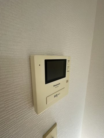 【その他】 | ハイツロゼC