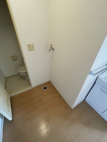 【設備】 | ハイツロゼC