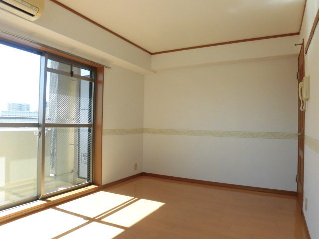 ヒルズ小松