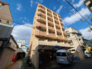ヒルズ小松の画像