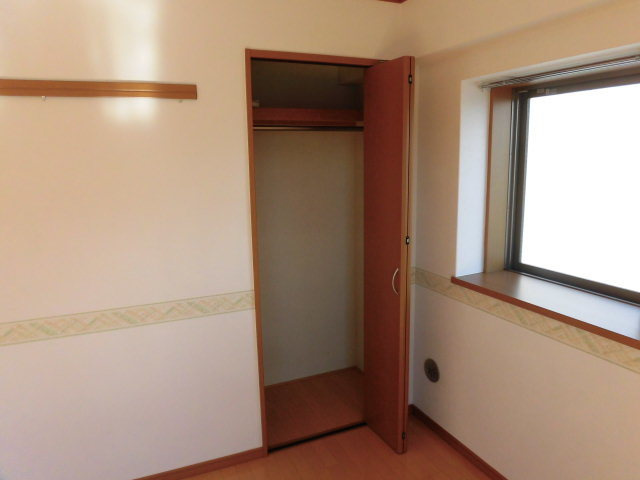 ヒルズ小松