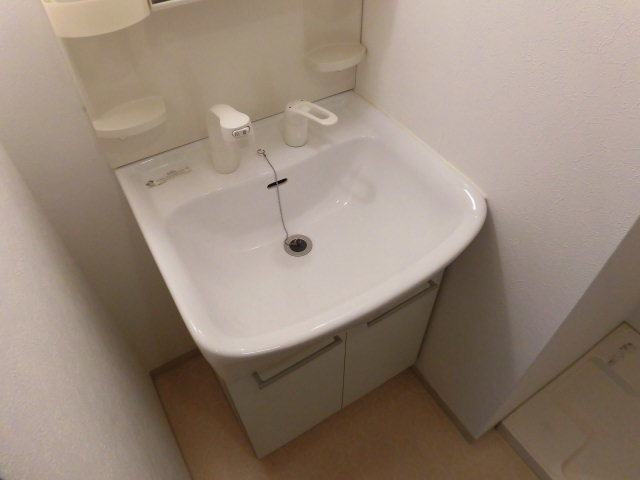 ヒルズ小松