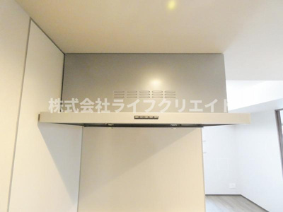 【その他】 | LUXENA八王子寺町