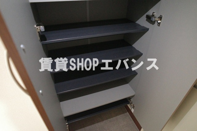 【収納】 | ヒルクレスト