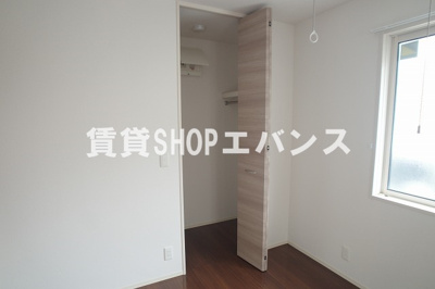 | ヒルクレスト