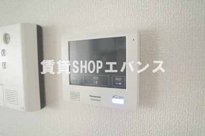  | ヒルクレスト