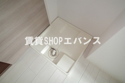  | ヒルクレスト