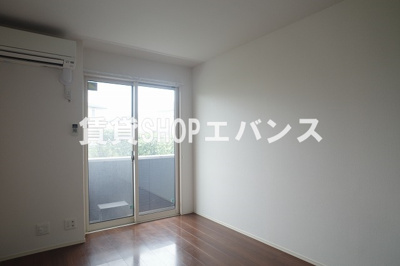 【居間・リビング】 | ヒルクレスト