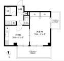【間取り】 | ☆間取り☆