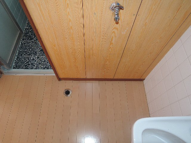 コーポ博のその他