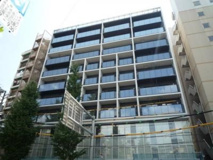中野区本町４丁目のマンションの画像
