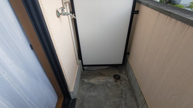 アプレシオ西冠Ⅱのその他