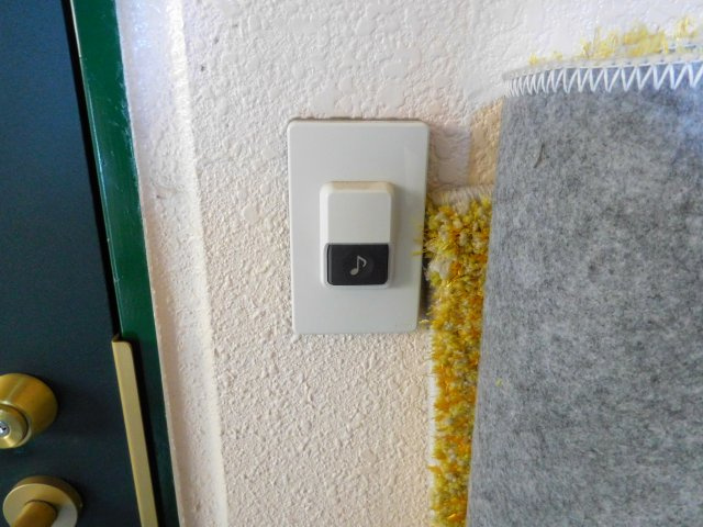 アプレシオ西冠Ⅱの地図