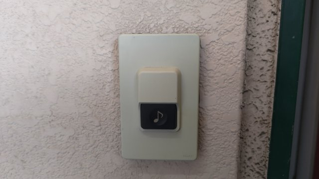 アプレシオ西冠Ⅱのセキュリティ