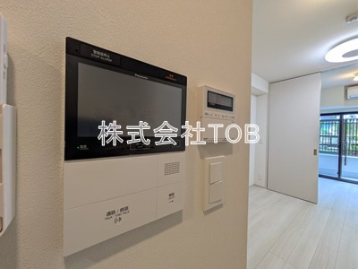 【セキュリティ】 | ＡＩＦＬＡＴ明大前