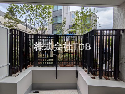 【展望】 | ＡＩＦＬＡＴ明大前