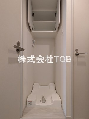 【設備】 | ＡＩＦＬＡＴ明大前